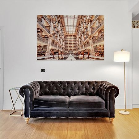 Casamia Battistotti Leilighet Milano Eksteriør bilde