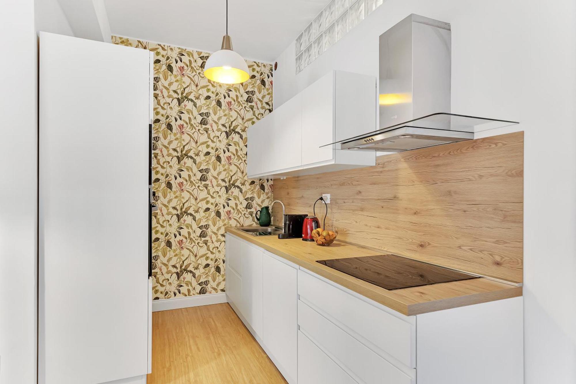Casamia Battistotti Leilighet Milano Eksteriør bilde